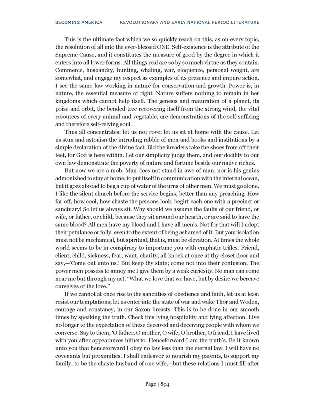 Becoming America - Title Page 905